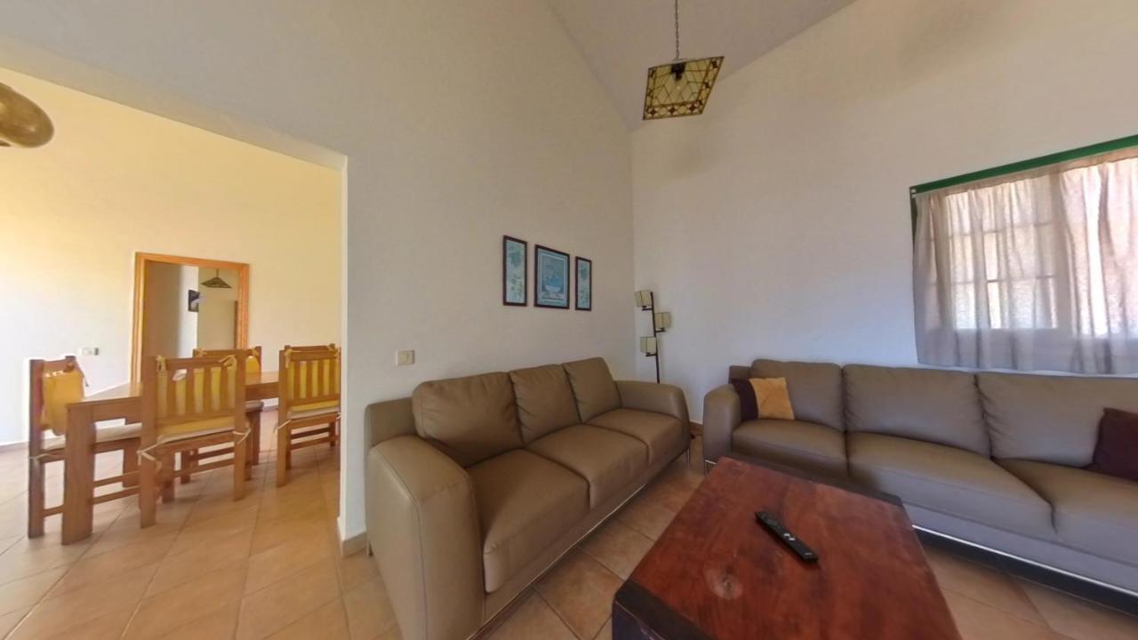 La Maison Dandres, By Comfortable Luxury La Oliva Luaran gambar